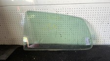 Vitre arriere gauche RENAULT