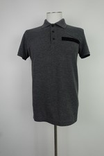 GIVENCHY Polo Homme Taille M