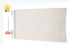 [N COMME NEUF] Mamiya Roll