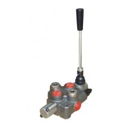Distributeur hydraulique - distributeur,