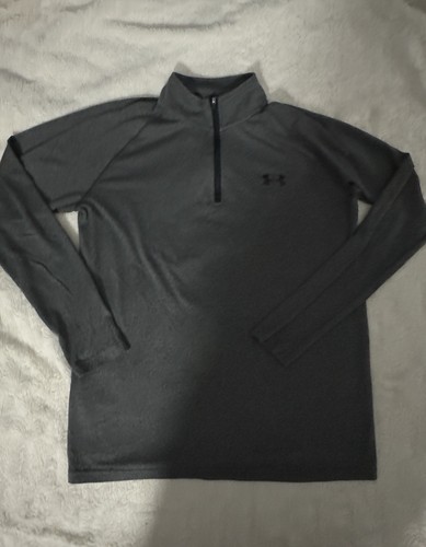 Under armour heatgear haut - armour,