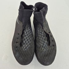 Chaussures de football Nike