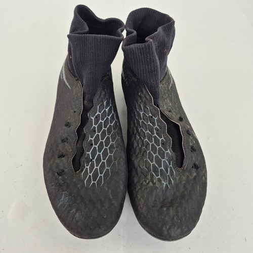 Chaussures football nike - chaussures, de