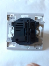 LEGRAND Sagane Mécanisme de