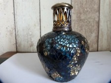 lampe brule parfum ashleigh