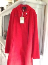 manteau LMV taille XL