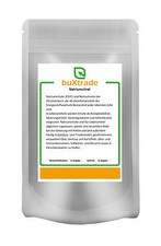 1 KG Citrate de Sodium E331