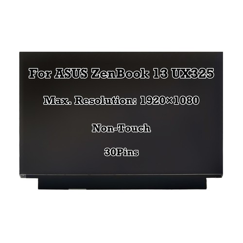 Pour asus zenbook ux325 - pour,