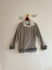 Joli blouson fin style