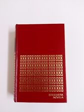 LIVRE DE LA MÊME SUBSTANCE