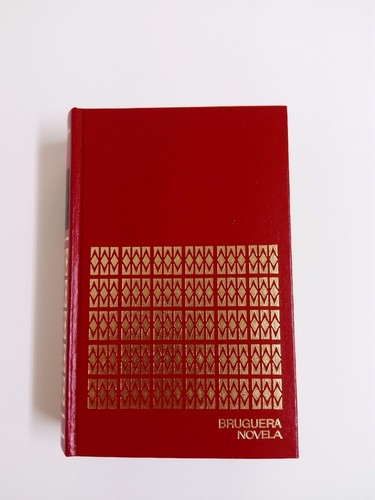 Livre même substance - livre, de