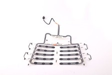 BMW E65 E66 E67 Tapis Sensitif