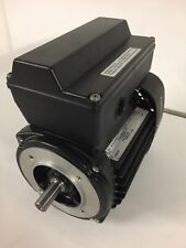 Pompe Grundfos ECS, Bouclage eau chaude, Charge ballon tampon