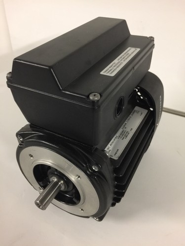 Pompe grundfos ecs - pompe, bouclage