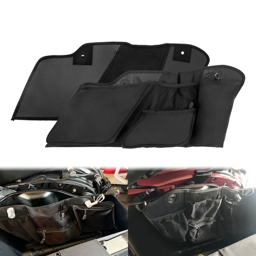 Sac outils rangement - à, de
