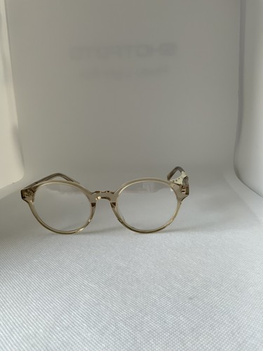Lunettes vuarnet - lunettes,