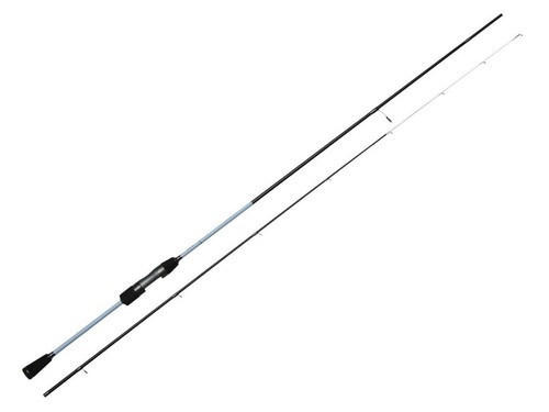 Neuf lucky john vanrex micro - john,