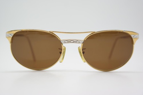 Lunettes soleil vintage - soleil,