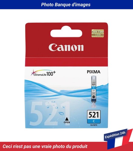 2934b001 canon pixma mp640 - 2934b001,