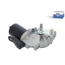 Moteur spare parts - spare,