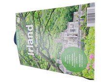 Irlande Guide Voyage Dublin