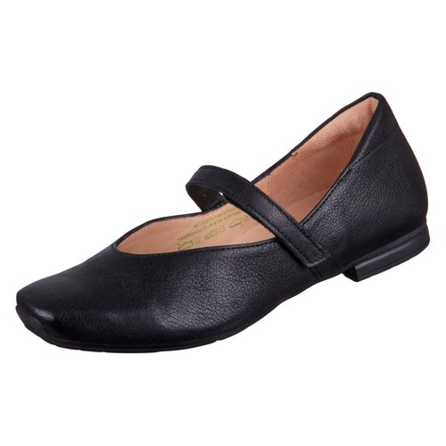 Chaussures think 30011450000 - chaussures,
