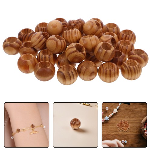 100 pcs collier - 100, en