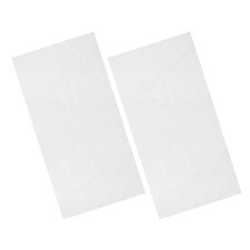 2 Pcs Couvercles D'aération