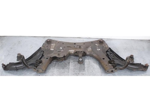 544013205r berceau boite - 544013205r,