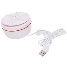 Mini-machine à Laver