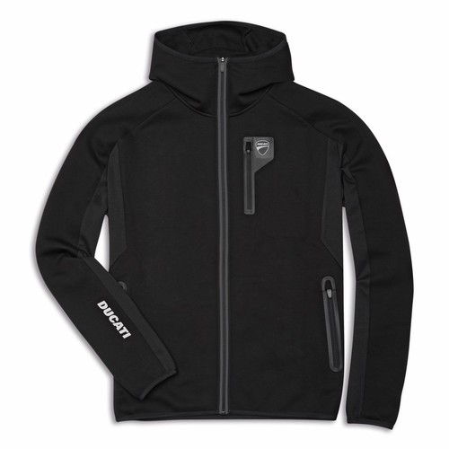 Sweat capuche pour - À, homme