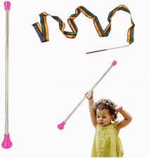 Twirling Baton 21 Inches
