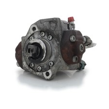 Pompe à injection - Ford TRANSIT IV 2.2 TDCI - 1539827 - I1-5151F