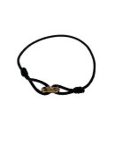 Bracelet cartier trinity - cartier, 18k