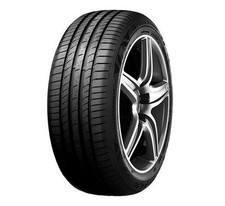 205/40 R17 84W Pneu Été NEXEN N'Fera Primus SU1 XL