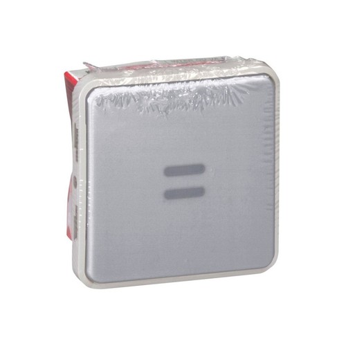 Legrand 069922 interrupteur - legrand,