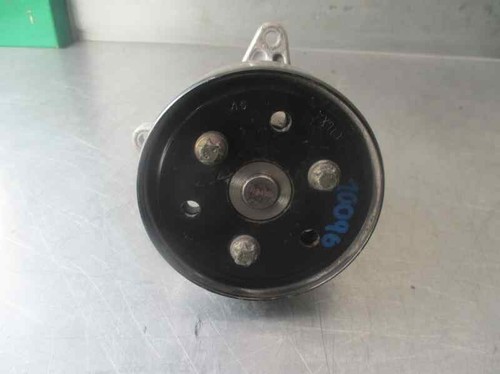 4r8g8509ac pompe eau - 4r8g8509ac, jaguar