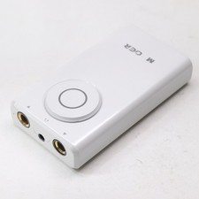 Mooer Prime P1 Multi-Effets