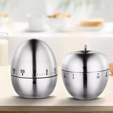 Minuterie de cuisine