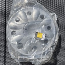 Renault Twingo 1 / clio 1 -