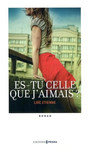 Celle que aimais - es-tu,