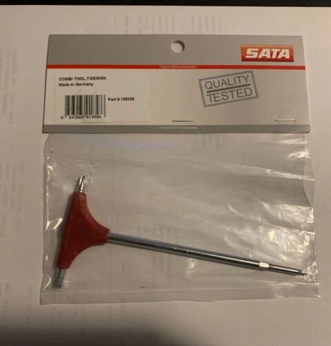 Sata jet 2000 3000 4000 - sata, 2000/3000/4000/5000