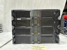 Lab Gruppen FP3400 2CH Power