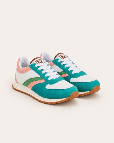 Bensimon sneakers femme - sneakers,