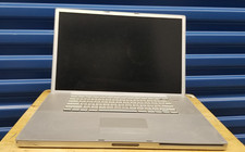 Apple PowerBook A1052,  G4