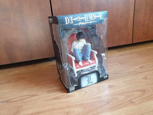 Super figurine collection - super, *