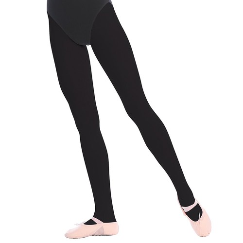 Collants ballet danse - ballet, pour