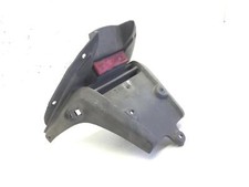 Portion De Garde-Boue Arrière