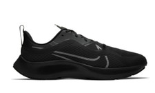 CQ7935-001 Nike Air Zoom