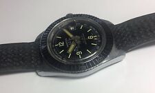 Vintage 1970's Watco EBAUCHE